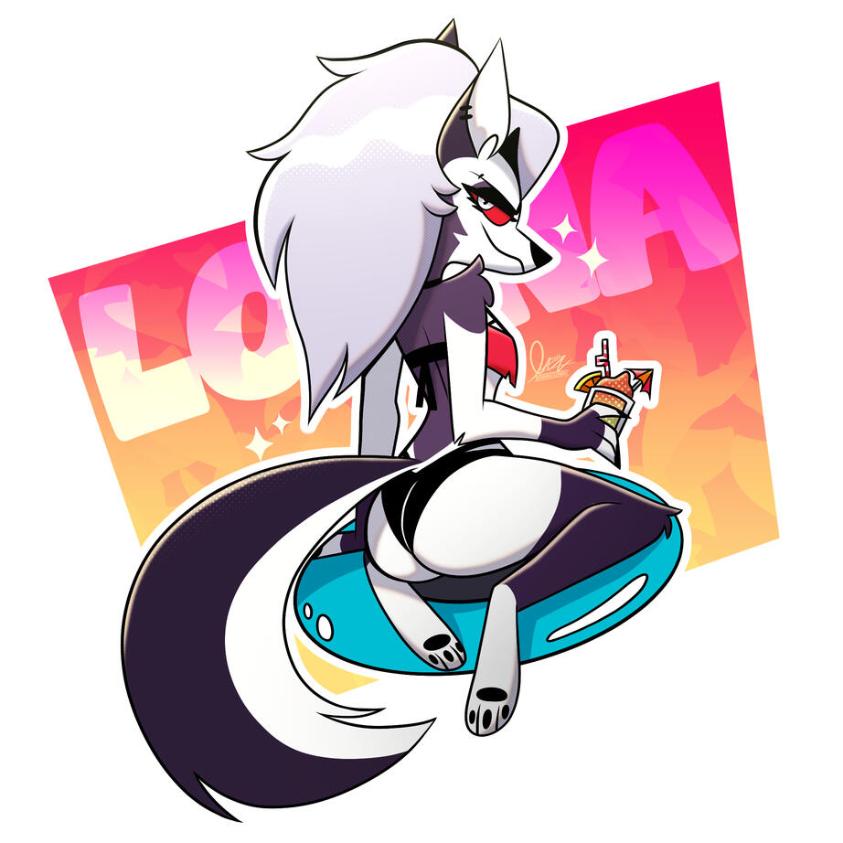 🐶✨🏝️❤️🔥