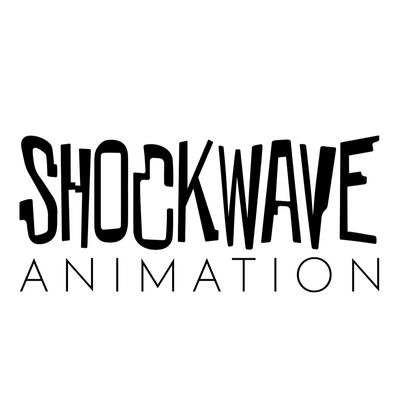 Shockwave Animation Shockwave Animation