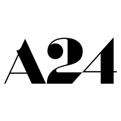 A24 A24