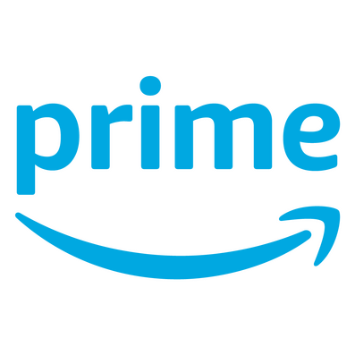 Prime Video Prime Video