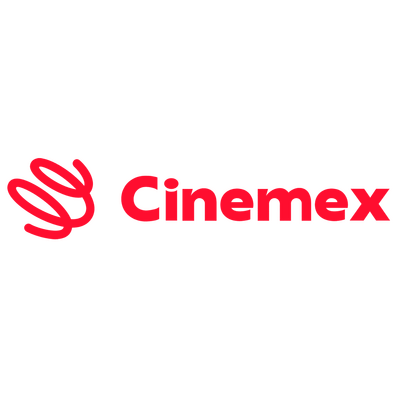 Cinemex Cinemex
