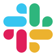 Slack