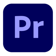 Adobe Premiere Adobe Premiere