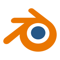 Blender Blender