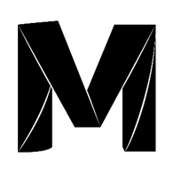 Autodesk Maya Autodesk Maya