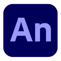 Adobe Animate Adobe Animate