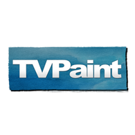TVPaint