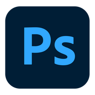 Adobe Photoshop Adobe Photoshop