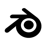 Blender Blender