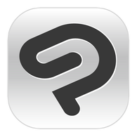 Clip Studio Paint Clip Studio Paint