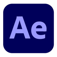 Adobe After Effects