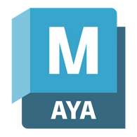 Autodesk Maya