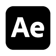 Adobe After Effects Adobe After Effects
