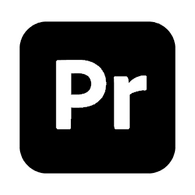 Adobe Premiere Adobe Premiere