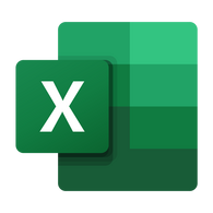 Exel