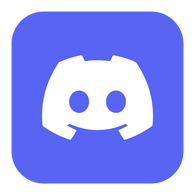 Discord Discord